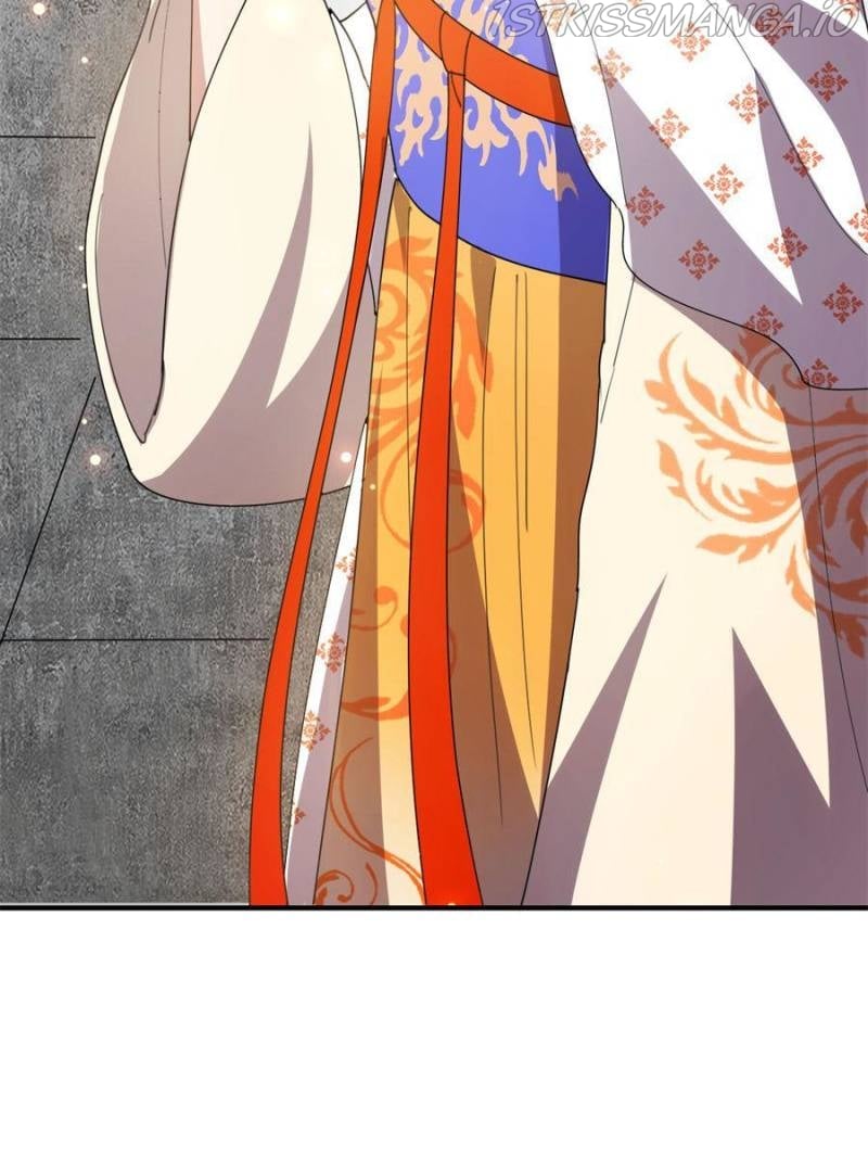 The Sickly Tyrant With An Innocent Facade Chapter 97 172 ch 96 6