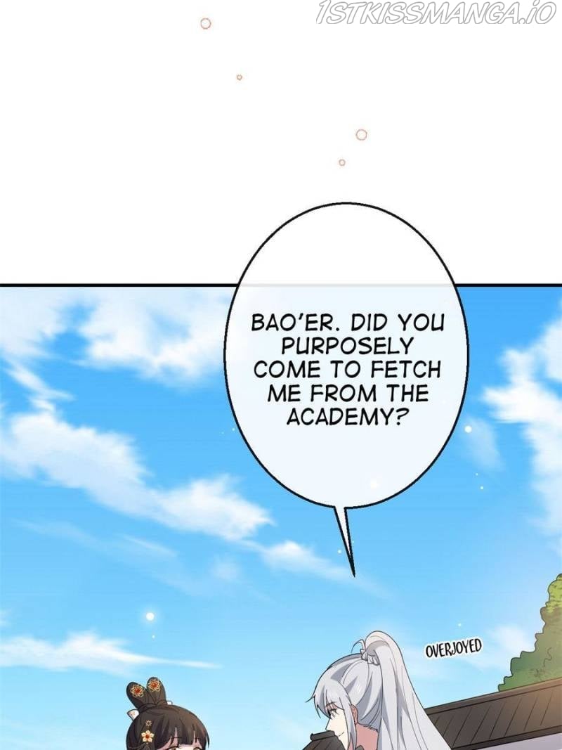 The Sickly Tyrant With An Innocent Facade Chapter 97 173 ch 96 7