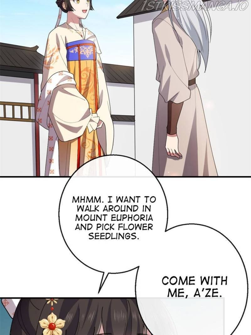 The Sickly Tyrant With An Innocent Facade Chapter 97 174 ch 96 8