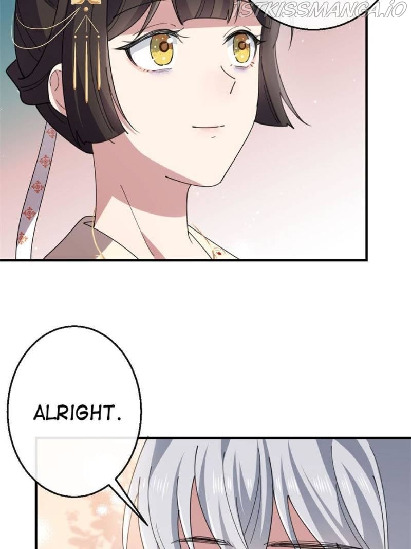 The Sickly Tyrant With An Innocent Facade Chapter 97 175 ch 96 9