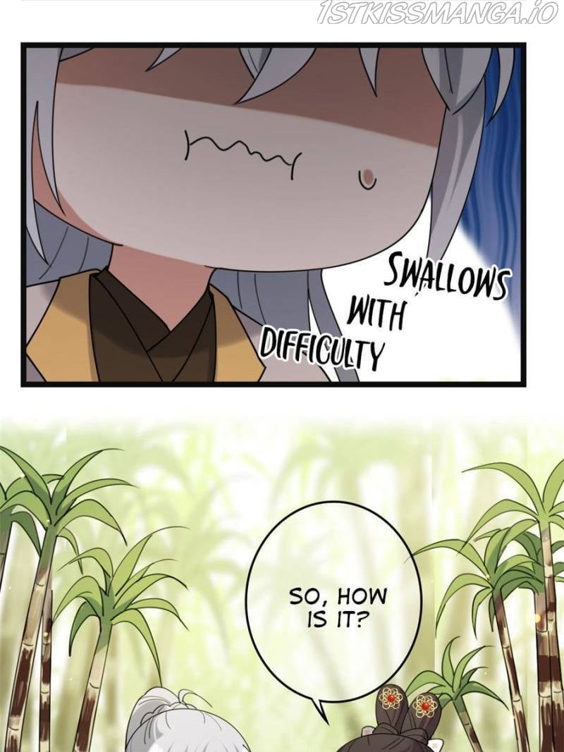 The Sickly Tyrant With An Innocent Facade Chapter 98 161 ch 97 10