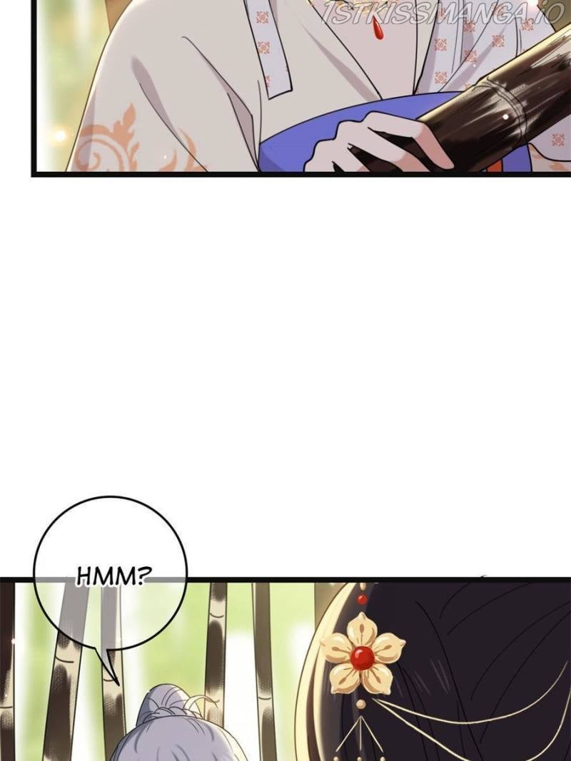 The Sickly Tyrant With An Innocent Facade Chapter 98 169 ch 97 18