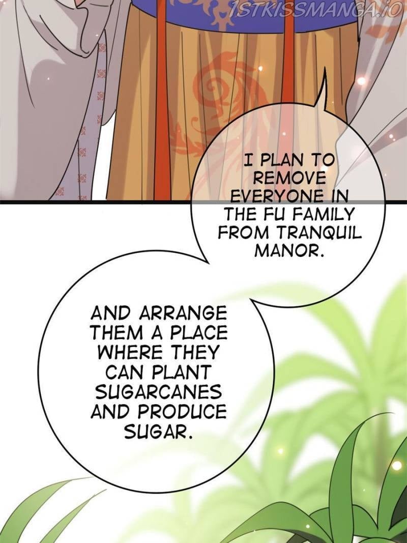 The Sickly Tyrant With An Innocent Facade Chapter 98 172 ch 97 21