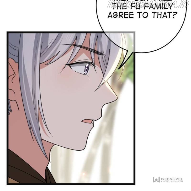 The Sickly Tyrant With An Innocent Facade Chapter 98 175 ch 97 24