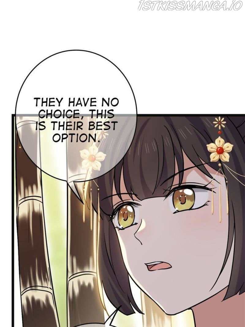 The Sickly Tyrant With An Innocent Facade Chapter 98 176 ch 97 25