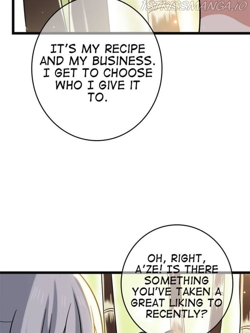 The Sickly Tyrant With An Innocent Facade Chapter 98 177 ch 97 26