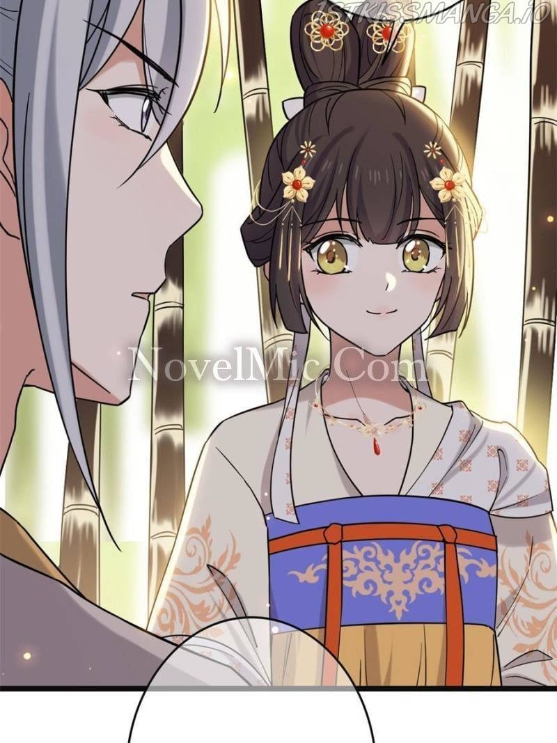 The Sickly Tyrant With An Innocent Facade Chapter 98 178 ch 97 27