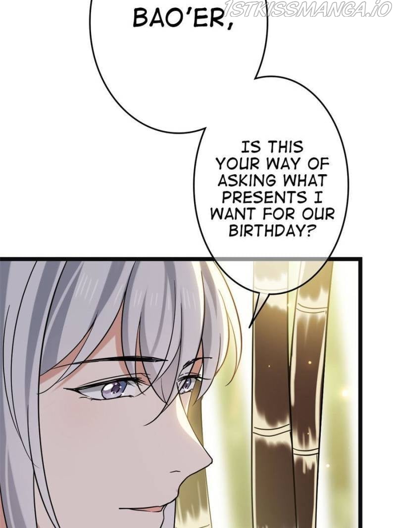 The Sickly Tyrant With An Innocent Facade Chapter 98 179 ch 97 28