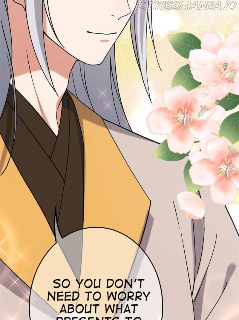 The Sickly Tyrant With An Innocent Facade Chapter 98 182 ch 97 31