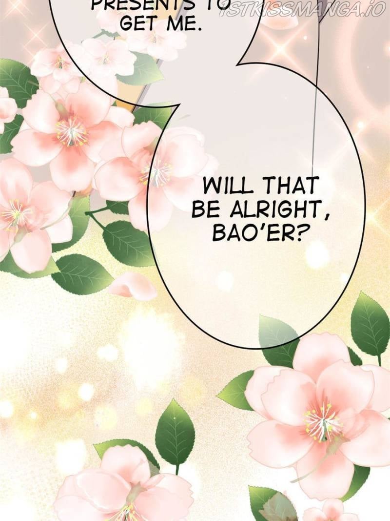 The Sickly Tyrant With An Innocent Facade Chapter 98 183 ch 97 32