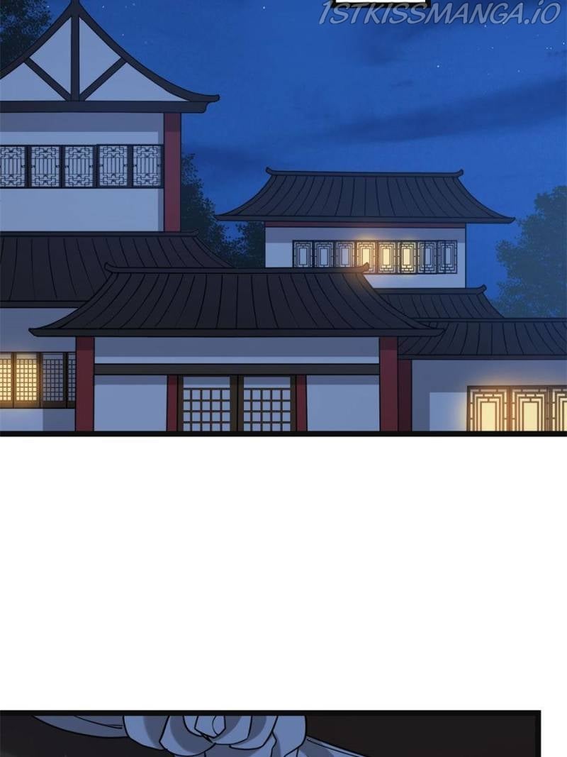 The Sickly Tyrant With An Innocent Facade Chapter 98 186 ch 97 35