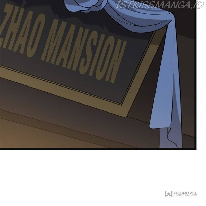 The Sickly Tyrant With An Innocent Facade Chapter 98 187 ch 97 36