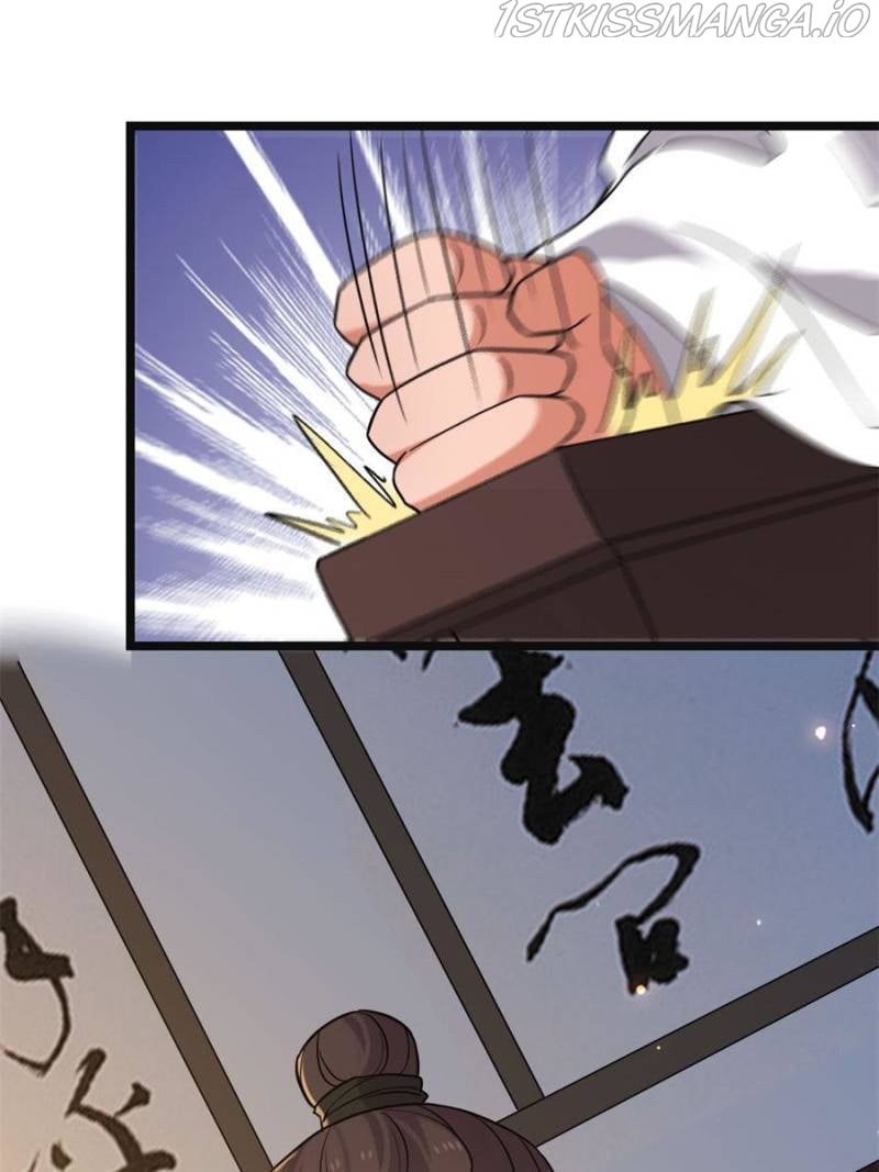 The Sickly Tyrant With An Innocent Facade Chapter 98 188 ch 97 37