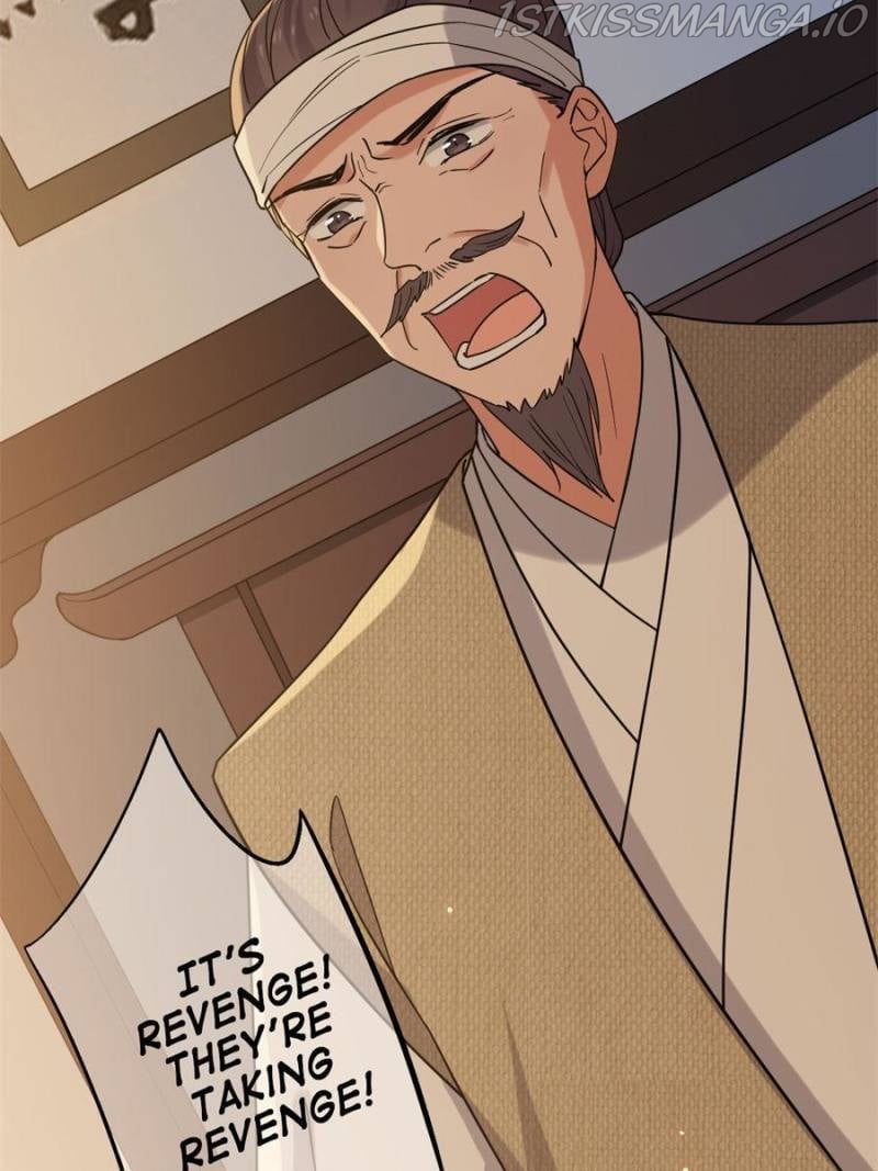 The Sickly Tyrant With An Innocent Facade Chapter 98 189 ch 97 38