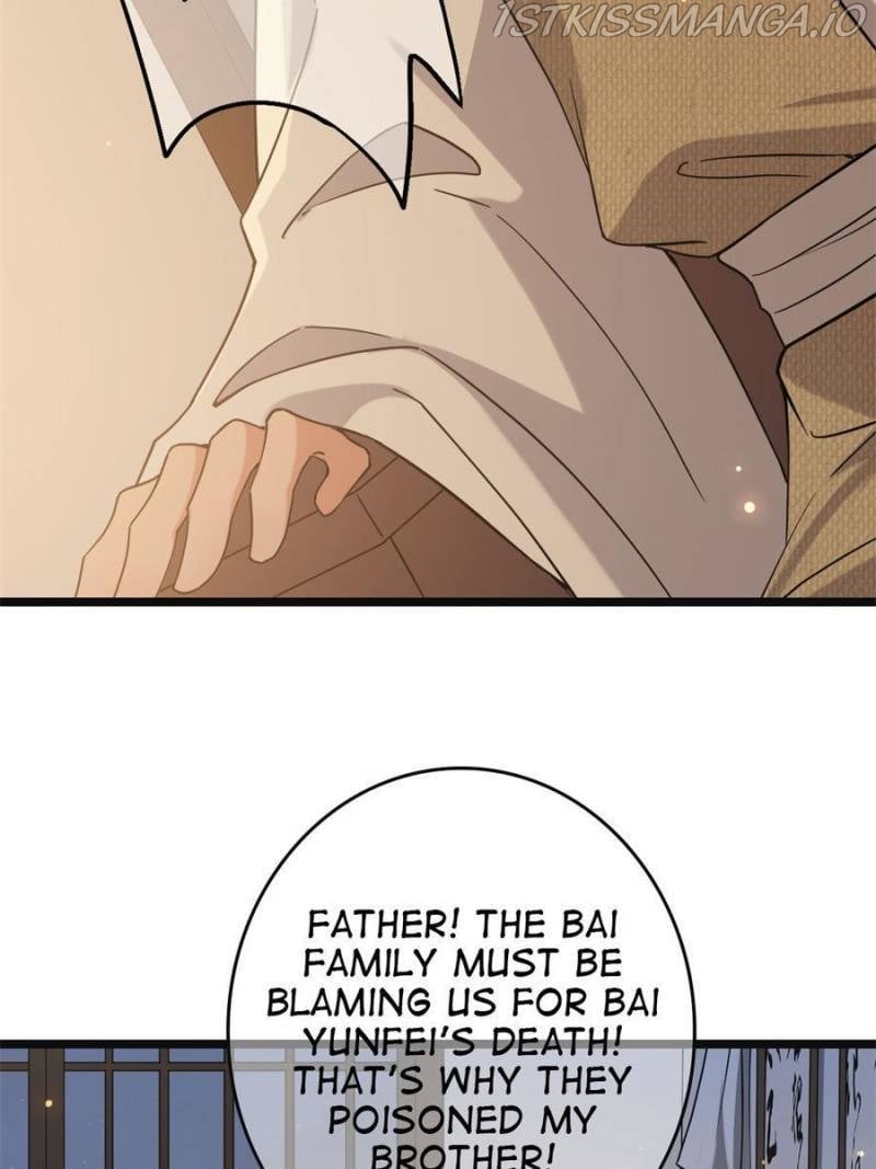 The Sickly Tyrant With An Innocent Facade Chapter 98 190 ch 97 39