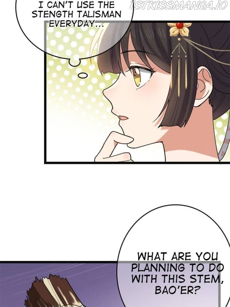 The Sickly Tyrant With An Innocent Facade Chapter 98 155 ch 97 4