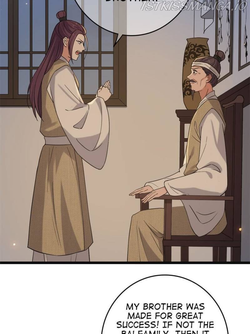 The Sickly Tyrant With An Innocent Facade Chapter 98 191 ch 97 40