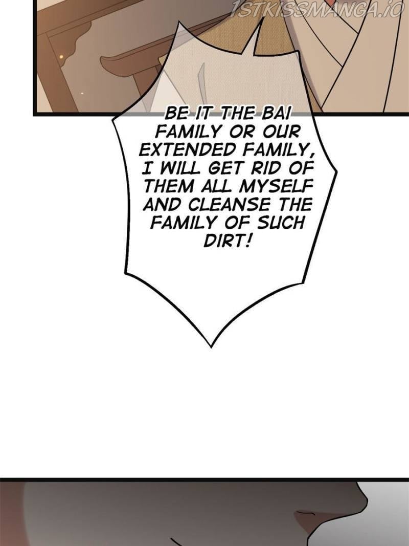 The Sickly Tyrant With An Innocent Facade Chapter 98 194 ch 97 43