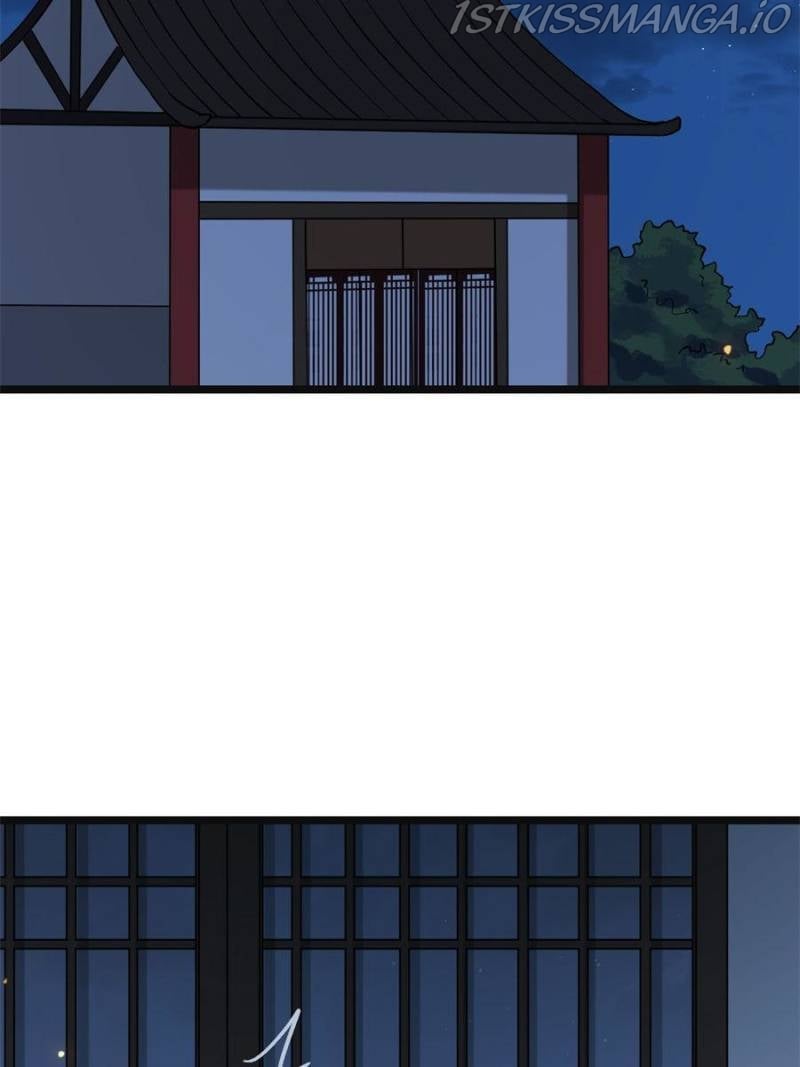 The Sickly Tyrant With An Innocent Facade Chapter 98 196 ch 97 45