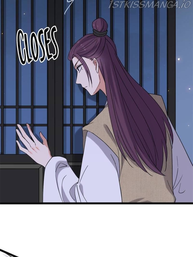 The Sickly Tyrant With An Innocent Facade Chapter 98 197 ch 97 46