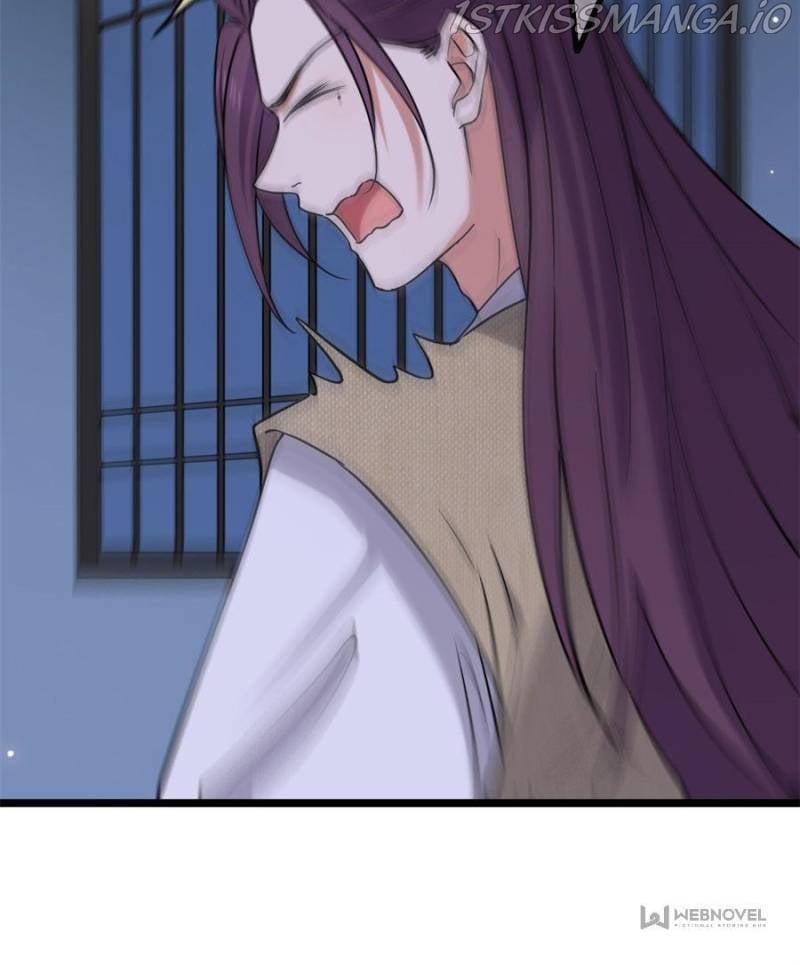 The Sickly Tyrant With An Innocent Facade Chapter 98 199 ch 97 48