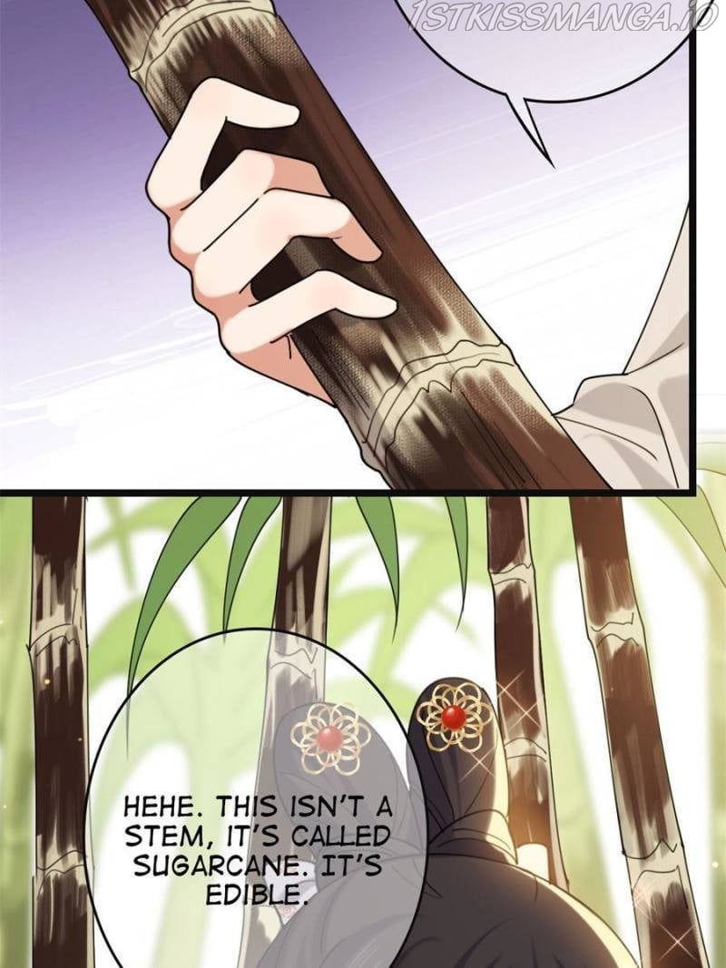 The Sickly Tyrant With An Innocent Facade Chapter 98 156 ch 97 5