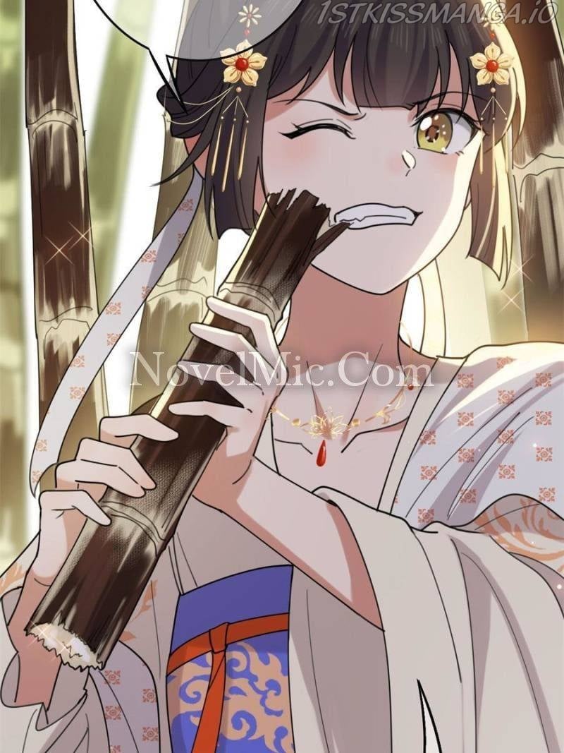 The Sickly Tyrant With An Innocent Facade Chapter 98 157 ch 97 6