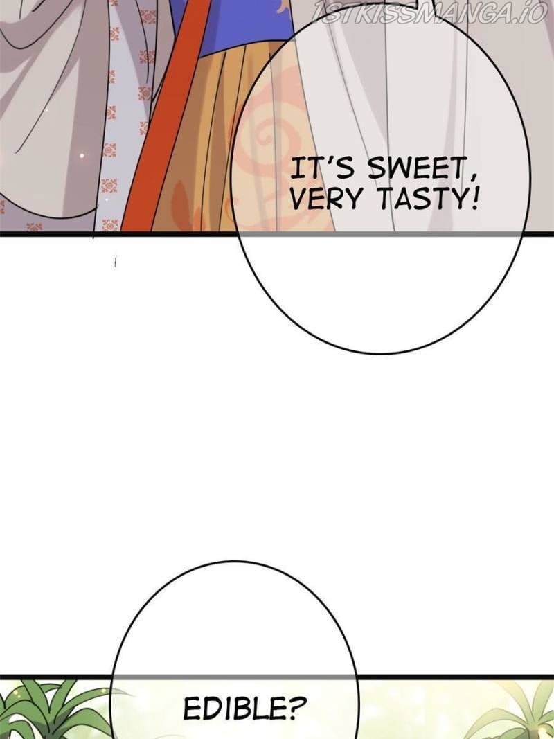 The Sickly Tyrant With An Innocent Facade Chapter 98 158 ch 97 7