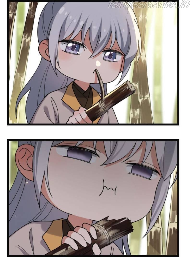 The Sickly Tyrant With An Innocent Facade Chapter 98 160 ch 97 9