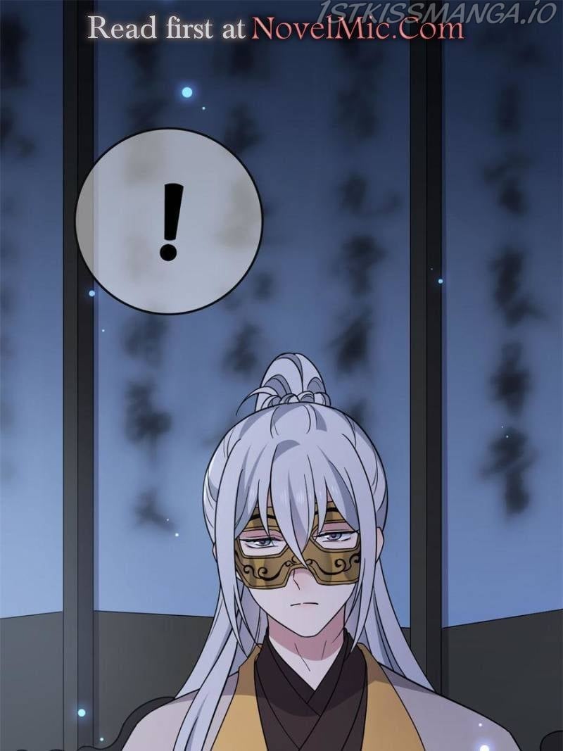 The Sickly Tyrant With An Innocent Facade Chapter 99 152 ch 98 1