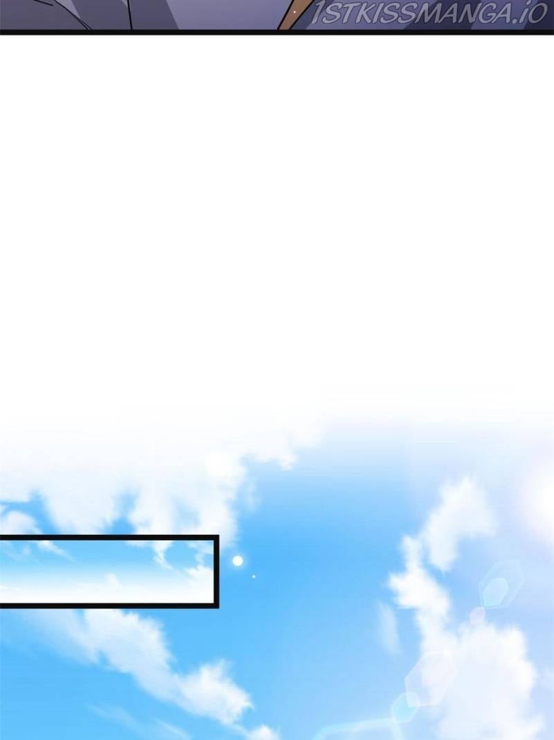 The Sickly Tyrant With An Innocent Facade Chapter 99 162 ch 98 11