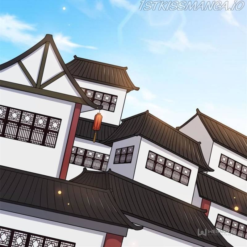 The Sickly Tyrant With An Innocent Facade Chapter 99 163 ch 98 12
