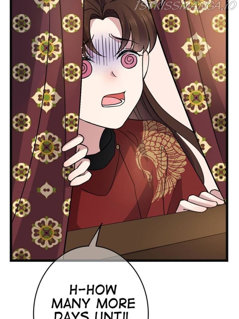 The Sickly Tyrant With An Innocent Facade Chapter 99 166 ch 98 15