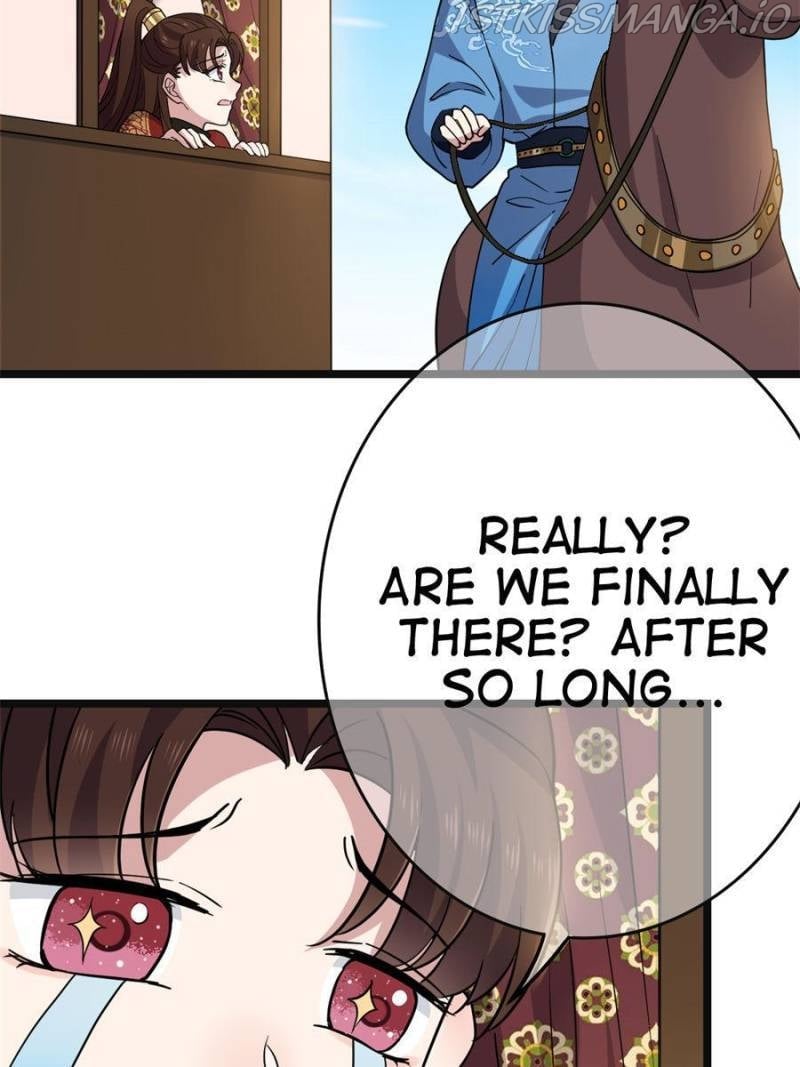 The Sickly Tyrant With An Innocent Facade Chapter 99 168 ch 98 17