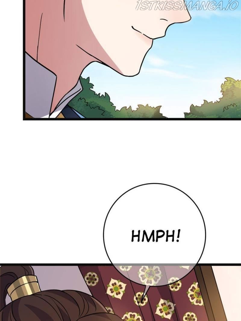 The Sickly Tyrant With An Innocent Facade Chapter 99 170 ch 98 19