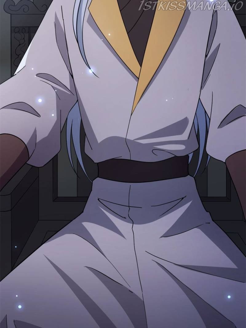 The Sickly Tyrant With An Innocent Facade Chapter 99 153 ch 98 2