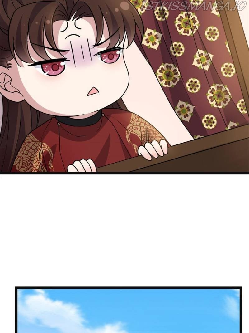 The Sickly Tyrant With An Innocent Facade Chapter 99 171 ch 98 20