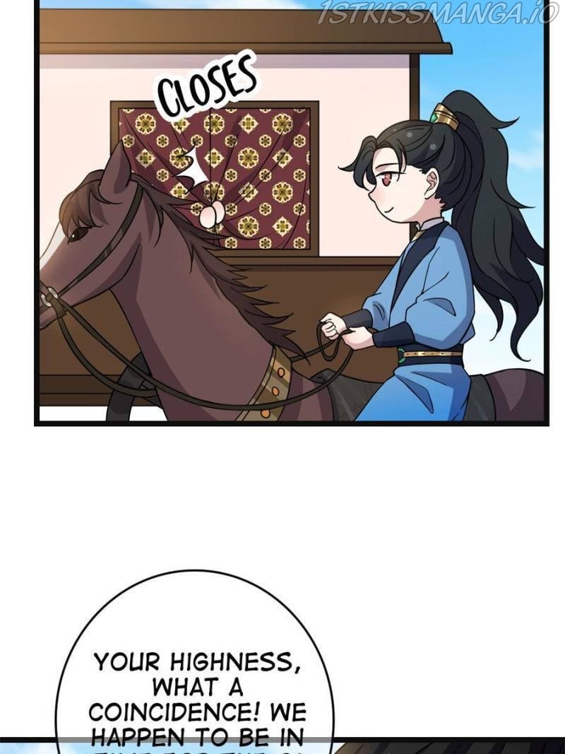 The Sickly Tyrant With An Innocent Facade Chapter 99 172 ch 98 21