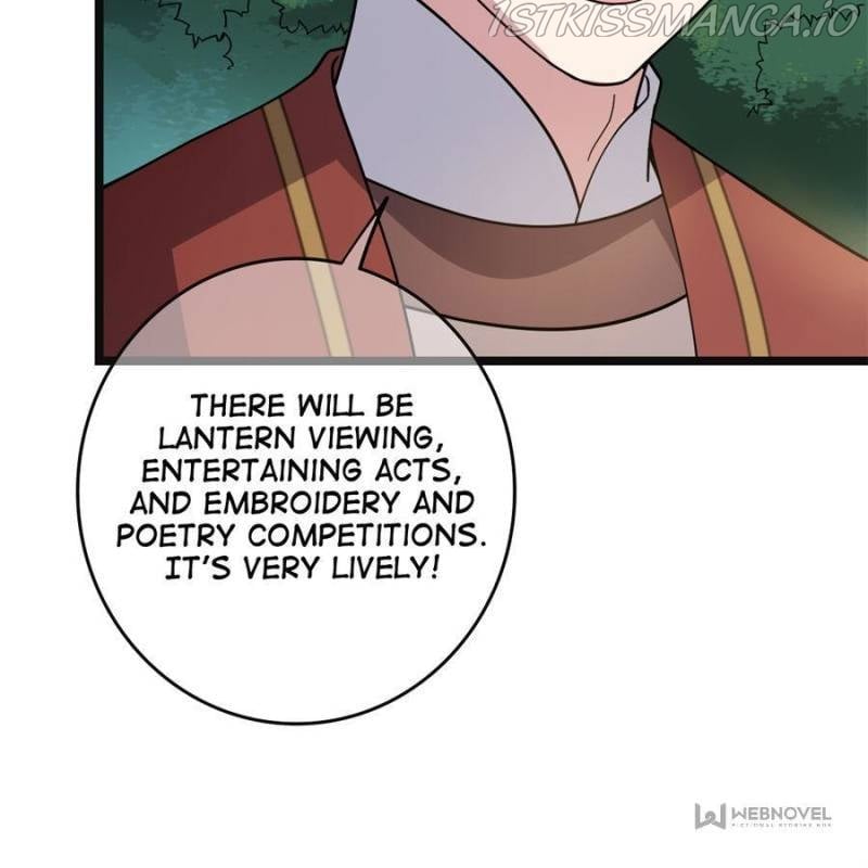 The Sickly Tyrant With An Innocent Facade Chapter 99 175 ch 98 24