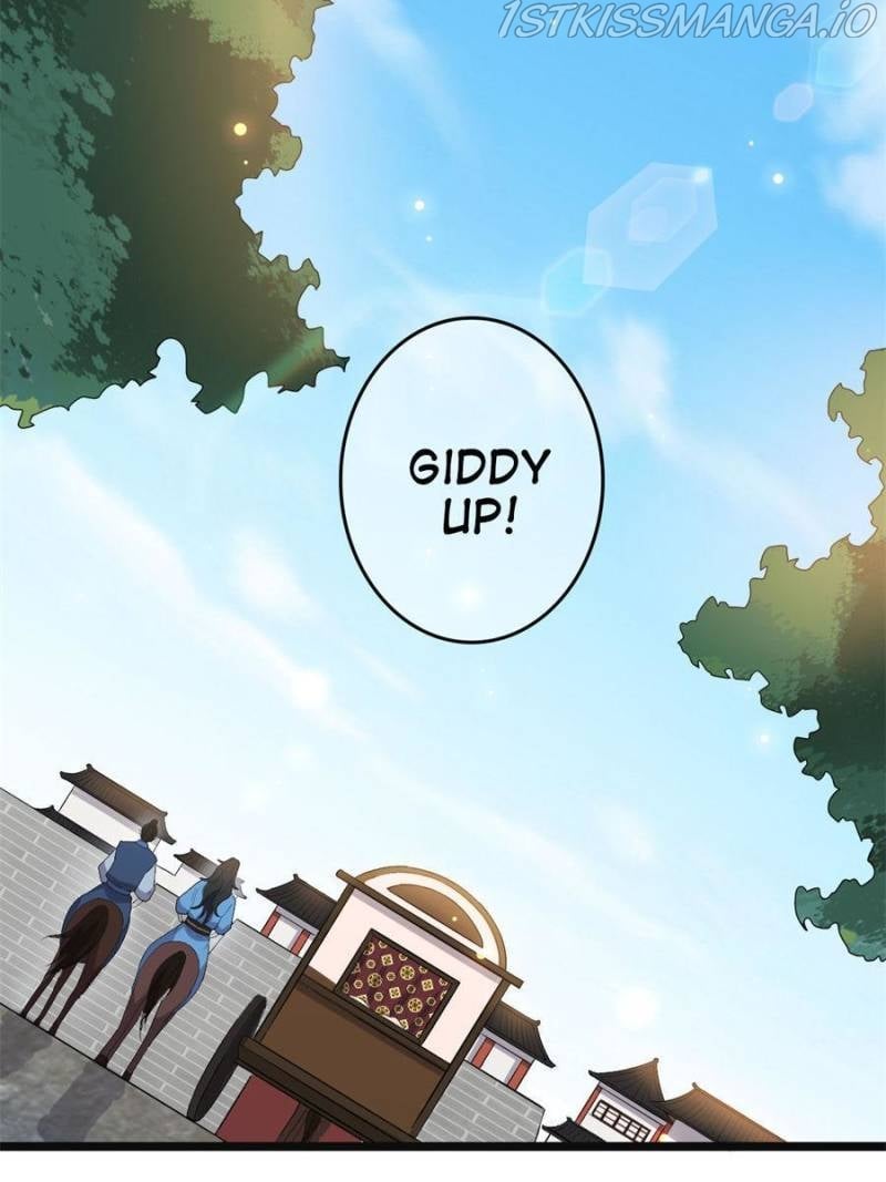 The Sickly Tyrant With An Innocent Facade Chapter 99 178 ch 98 27