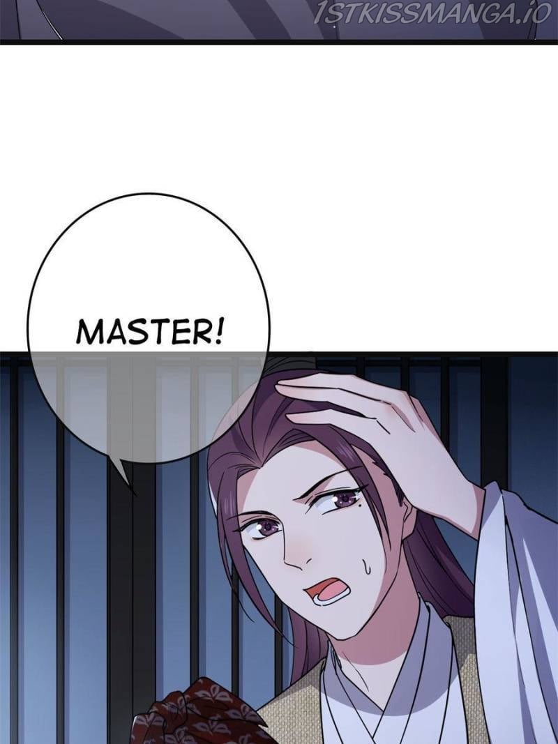 The Sickly Tyrant With An Innocent Facade Chapter 99 154 ch 98 3