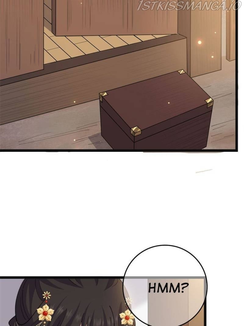The Sickly Tyrant With An Innocent Facade Chapter 99 183 ch 98 32