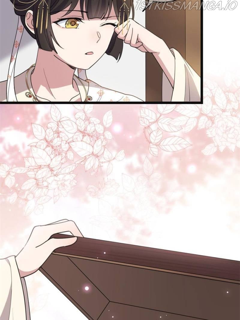 The Sickly Tyrant With An Innocent Facade Chapter 99 184 ch 98 33