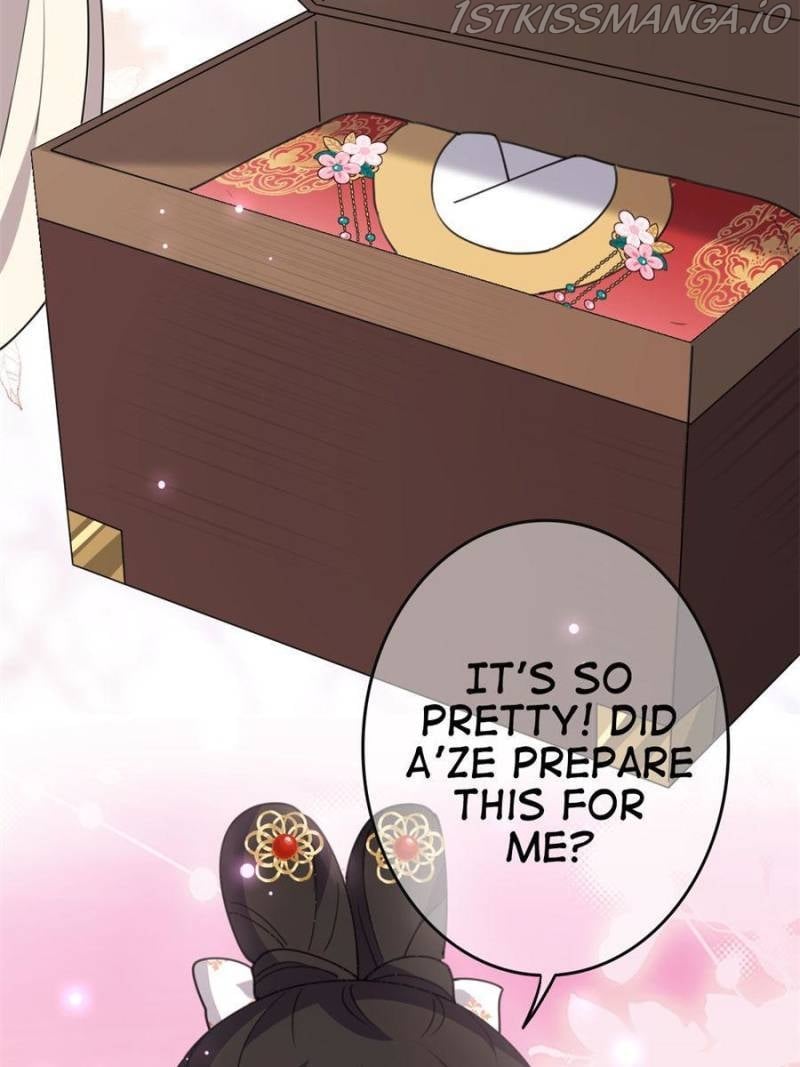 The Sickly Tyrant With An Innocent Facade Chapter 99 185 ch 98 34