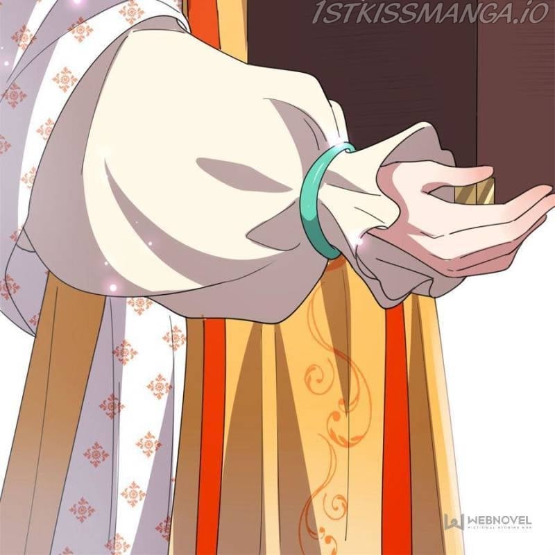 The Sickly Tyrant With An Innocent Facade Chapter 99 187 ch 98 36