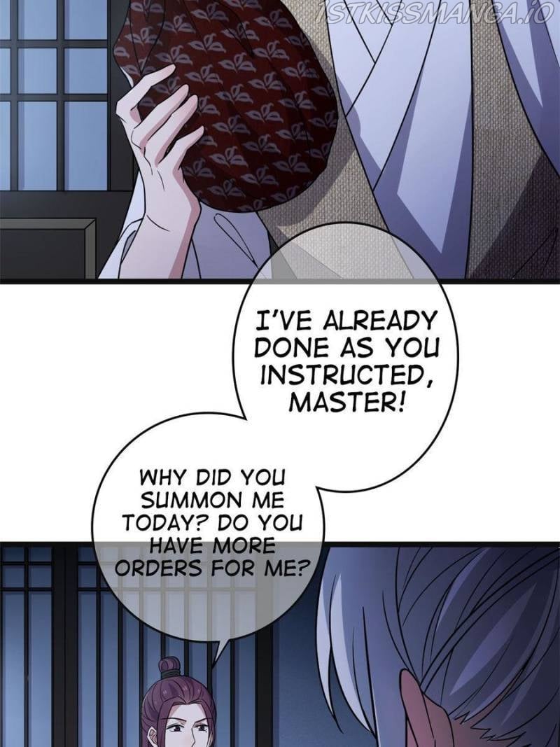 The Sickly Tyrant With An Innocent Facade Chapter 99 155 ch 98 4