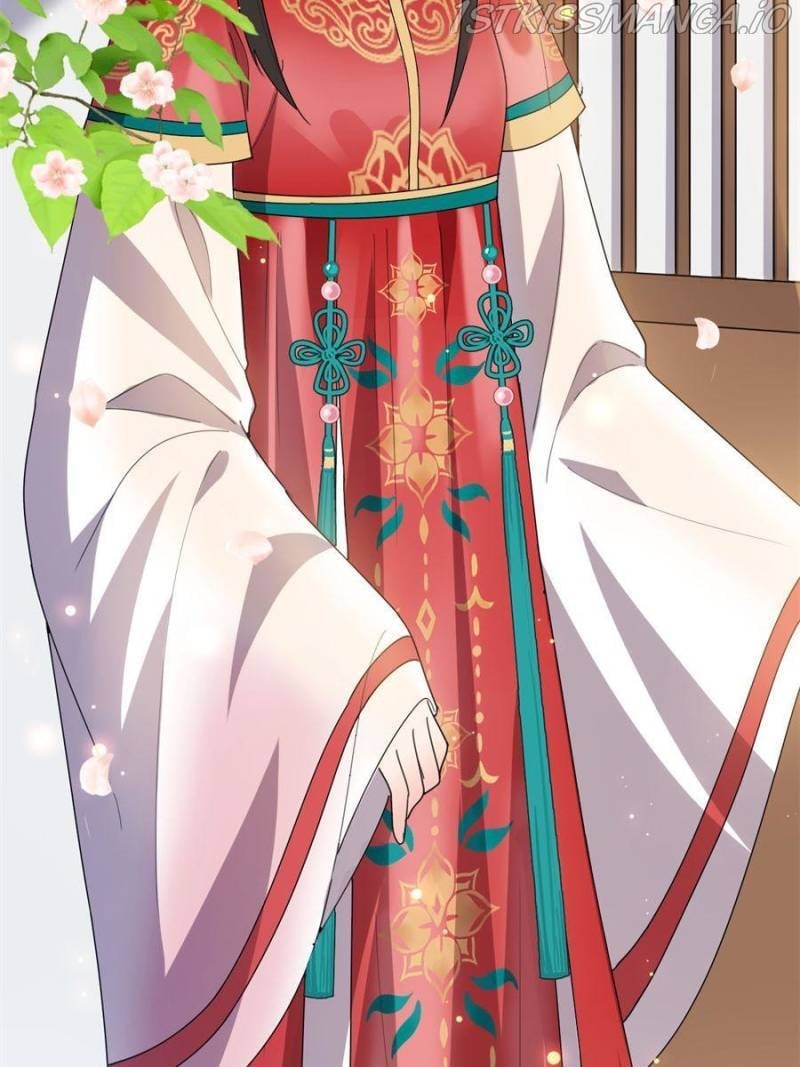 The Sickly Tyrant With An Innocent Facade Chapter 99 191 ch 98 40