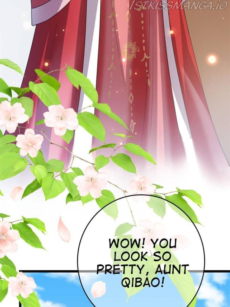 The Sickly Tyrant With An Innocent Facade Chapter 99 192 ch 98 41