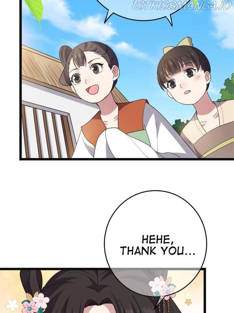The Sickly Tyrant With An Innocent Facade Chapter 99 193 ch 98 42