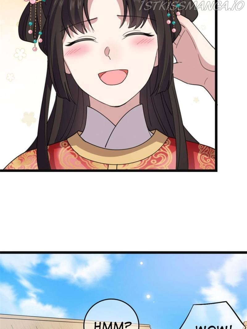 The Sickly Tyrant With An Innocent Facade Chapter 99 194 ch 98 43